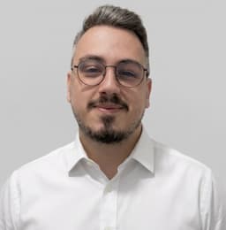 Berkay Yalçın